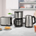 Braun PurShine Toaster | HT1510BK