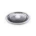 PENSONIC CERAMIC COOKER | PCC-2200D