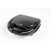 MECK SANDWICH MAKER (NON-STICK PLATE)