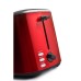 Morphy Richards Equip 2 Slices Toaster (Red) | 222066