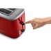 Morphy Richards Equip 2 Slices Toaster (Red) | 222066