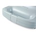 Pensonic 4 Slices Sandwich Maker - Tiffany Blue | PST-9603(G)