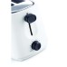 PENSONIC 2-SLICES BREAD TOASTER - 750W | PT-928