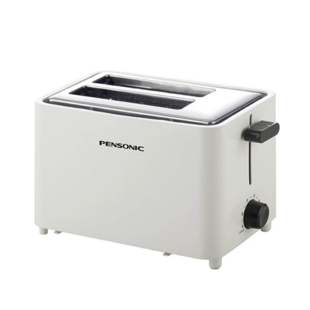 PENSONIC BREAD TOASTER | PT-929