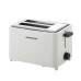 PENSONIC BREAD TOASTER | PT-929