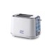 [BATIK SERIES] PENSONIC 2 SLICE TOASTER | PT-930