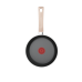 TEFAL 20CM Daisy Fry Pan | G16702