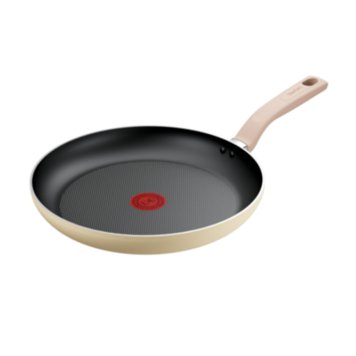 TEFAL Daisy Fry Pan 28cm | G1670624