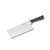 TEFAL 18CM ICE FORCE CHOPPER | K1750124