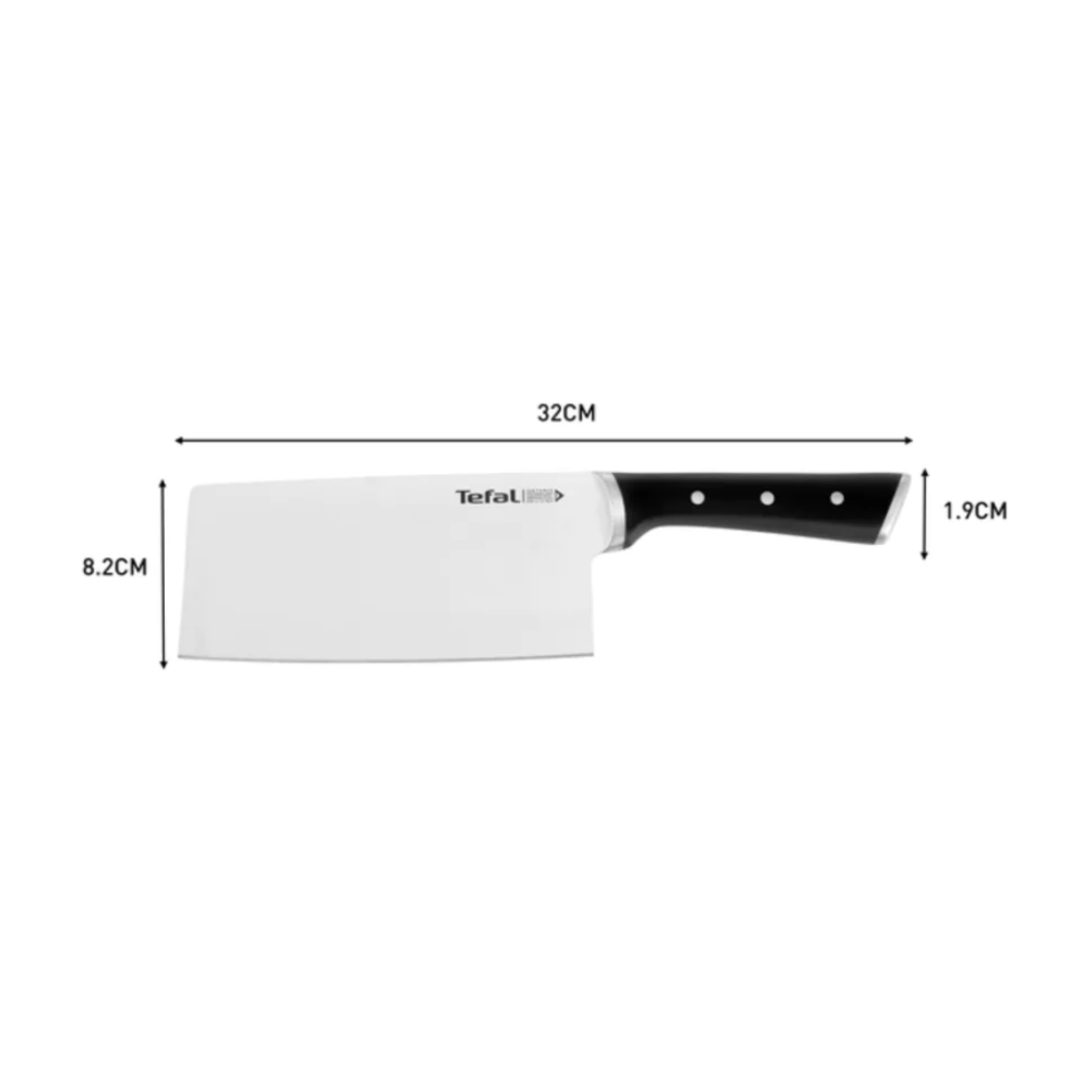 TEFAL 18CM ICE FORCE CHOPPER | K1750124