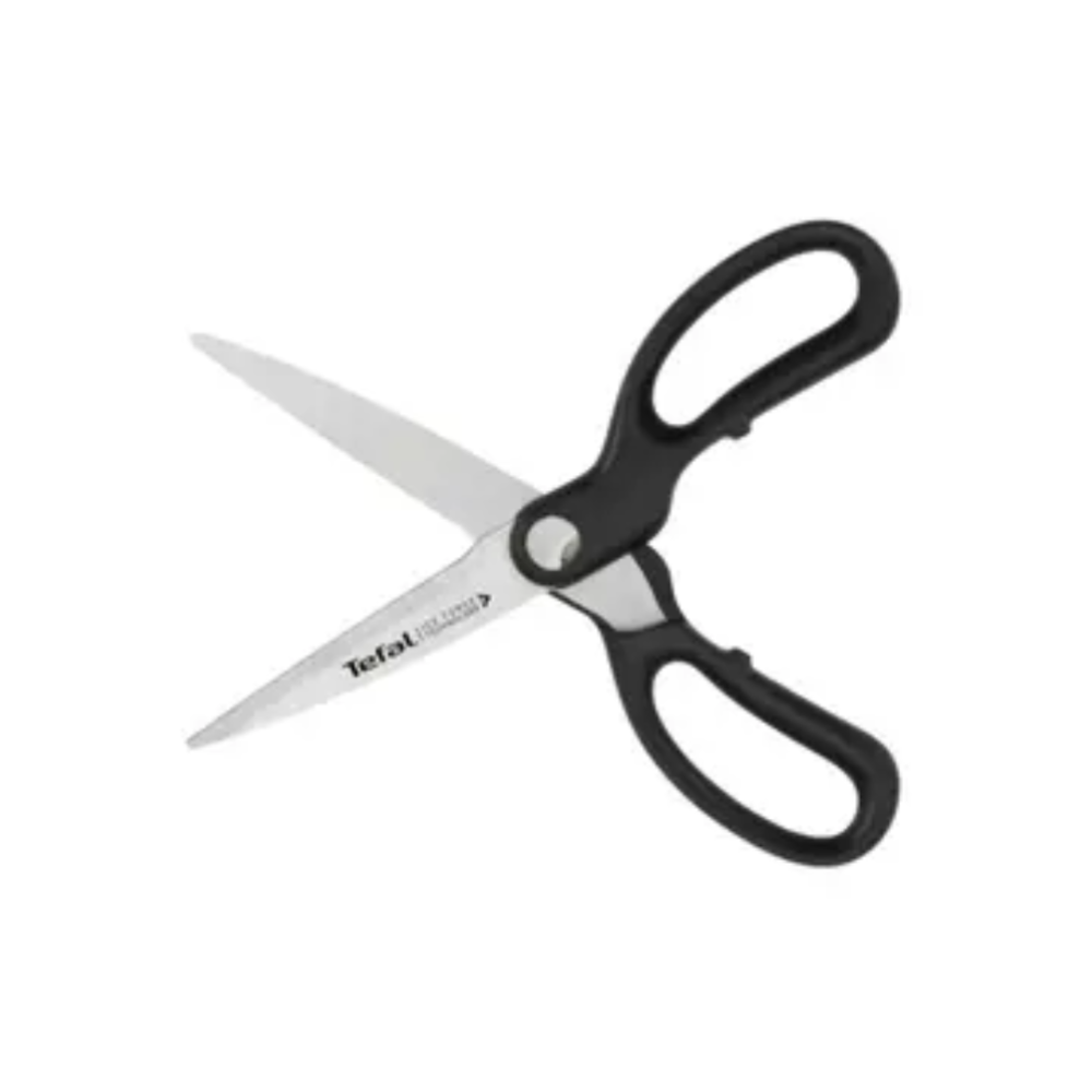 Tefal Ice Force Kitchen Scissors | K1751324