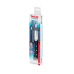 Tefal 9cm Ice Force Paring Knife | K2320514