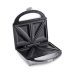 CORNELL SANDWICH MAKER | CSM-S1101