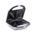 CORNELL SANDWICH MAKER | CSM-S1101