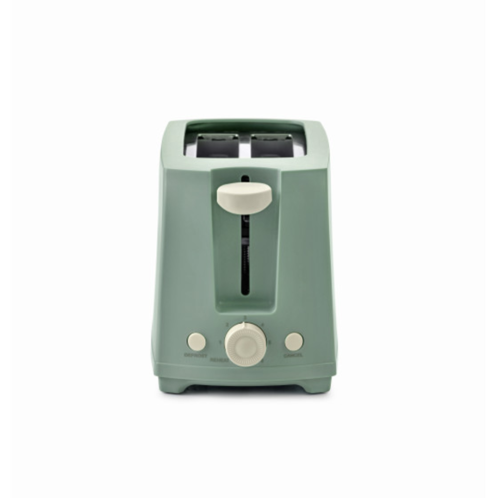 CORNELL Toaster (700W) | CT2001DC