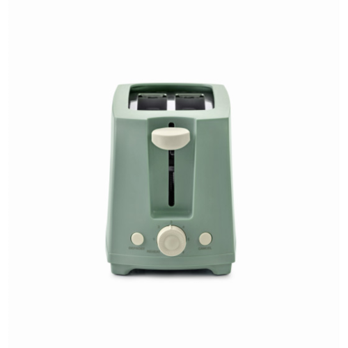 CORNELL Toaster (700W) | CT2001DC