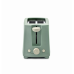 CORNELL Toaster (700W) | CT2001DC