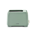 CORNELL Toaster (700W) | CT2001DC
