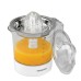 KENWOOD CITRUS PRESS METAL JUICER | JE290A