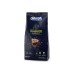 DeLonghi Classico Whole Coffee Beans 250g | DLSC600