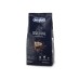 DeLonghi Selezione Whole Coffee Beans 250g | DLSC601