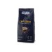 DeLonghi Caffe Crema Whole Coffee Beans 250g | DLSC602