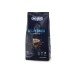 DeLonghi Decaffeinato Whole Coffee Beans 250g | DLSC603