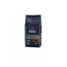 DeLonghi Kimbo Gourmet Espresso Coffee Beans 250g | DLSC608