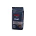 DeLonghi Kimbo Prestige Espresso Coffee Beans 250g | DLSC614