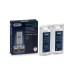 DeLonghi EcoDecalk Mini Coffee Machine Descaler (100ml x2) | DLSC200