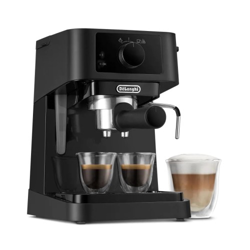 Delonghi Magnifica Evo Silver Black - Fully Automatic Coffee Machines -  ECAM290.31.SB Kuala Lumpur (KL), Selangor, Malaysia Supplier, Shop, Store