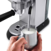 De'Longhi Dedica Arte Pump Espresso Coffee Machines (Metal) | EC885.M