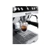 Delonghi La Specialista Prestigio Espresso Machine with Smart Tamping Station | EC9355M