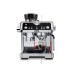 Delonghi La Specialista Prestigio Espresso Machine with Smart Tamping Station | EC9355M