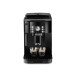 [Seasonal Item] Delonghi Magnifica S Fully Automatic Coffee Machines (Black) | ECAM12.122.B