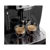 [Seasonal Item] Delonghi Magnifica S Fully Automatic Coffee Machines (Black) | ECAM12.122.B