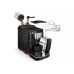 [Seasonal Item] Delonghi Magnifica S Fully Automatic Coffee Machines (Black) | ECAM12.122.B