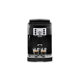 Delonghi Magnifica S Black Fully Automatic Coffee Machines | ECAM22.110.B