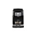 Delonghi Magnifica S Black Fully Automatic Coffee Machines | ECAM22.110.B