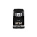 Delonghi Magnifica S Black Fully Automatic Coffee Machines | ECAM22.110.B