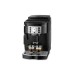 Delonghi Magnifica S Black Fully Automatic Coffee Machines | ECAM22.110.B