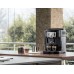 Delonghi Magnifica S Black Fully Automatic Coffee Machines | ECAM22.110.B