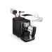 Delonghi Magnifica S Black Fully Automatic Coffee Machines | ECAM22.110.B