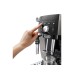 Delonghi Magnifica S Smart Coffee Machine | ECAM 250.33.TB