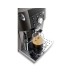 Delonghi Magnifica S Smart Coffee Machine | ECAM 250.33.TB