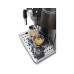 Delonghi Magnifica S Smart Coffee Machine | ECAM 250.33.TB