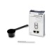 Delonghi Magnifica Evo Silver Black Fully Automatic Coffee Machine | ECAM290.31.SB