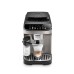 Delonghi Magnifica Evo Titanium Black Fully Automatic Coffee Machine | ECAM290.81.TB