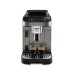 Delonghi Magnifica Evo Titanium Black Fully Automatic Coffee Machine | ECAM290.81.TB