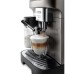 Delonghi Magnifica Evo Titanium Black Fully Automatic Coffee Machine | ECAM290.81.TB